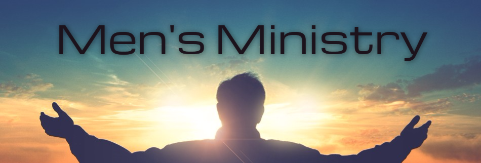 A Call to Worship Christian Web Banner
